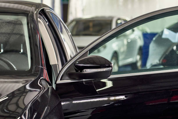 Chrome Deletes in Orland Park