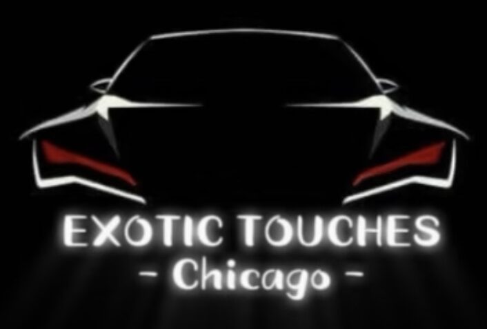 Exotic Touches